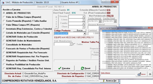 modulodeproduccion